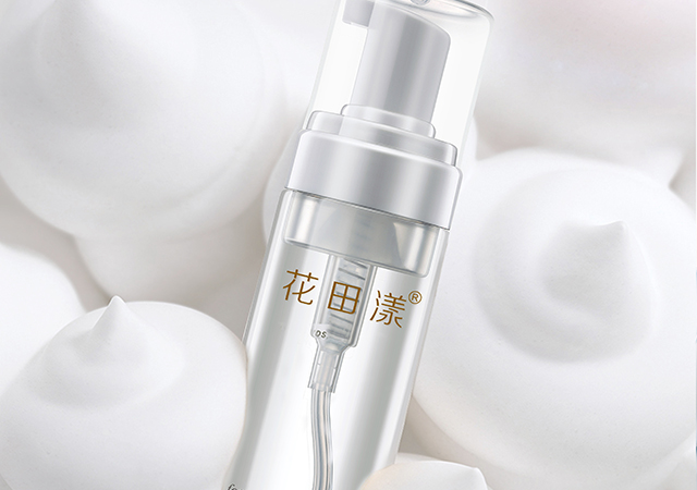 廣州小程序開發(fā)案例：花田漾